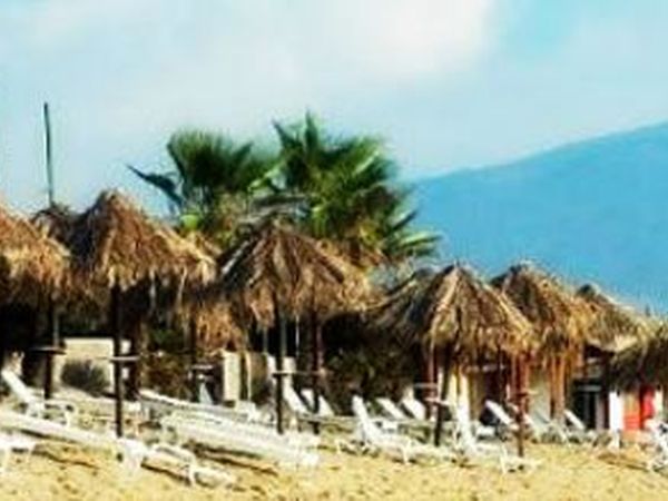 Villaggio Turistico Europeo - foto 20624.jpg