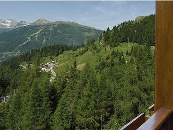 Boscone Suite Hotel - foto 20633.jpg