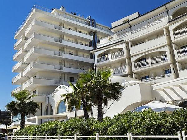 Yes Hotel Touring - foto 20652.jpg