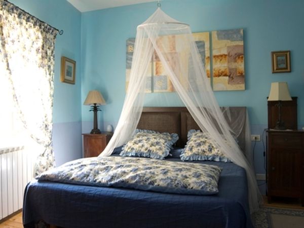 Agriturismo Il Corbezzolo - foto 5257.jpg