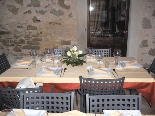 Agriturismo Il Corbezzolo - foto 5258.jpg