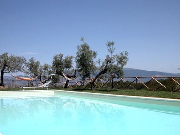 Agriturismo Il Corbezzolo - foto 5259.jpg