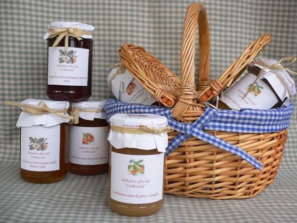 Agriturismo Il Corbezzolo - foto 5262.jpg