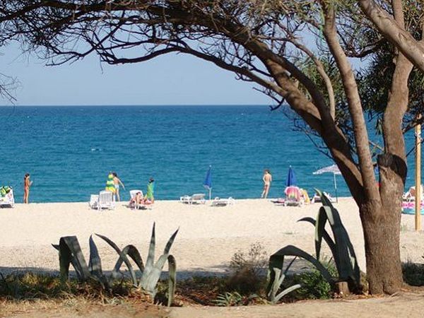 La Torre di SantAntonio - foto 20693.jpg