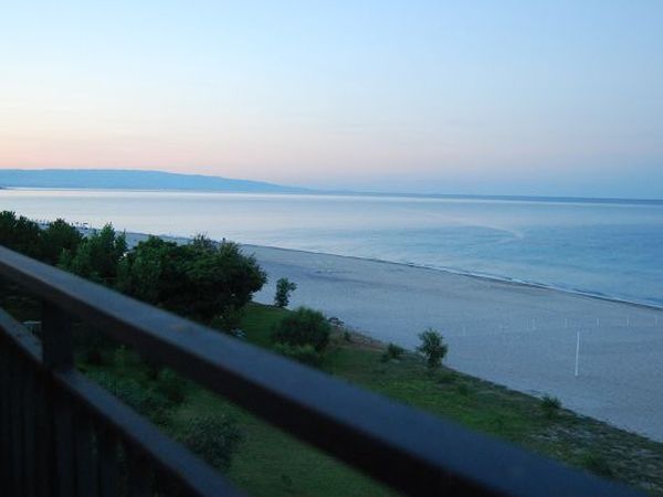 La Torre di SantAntonio - foto 20694.jpg