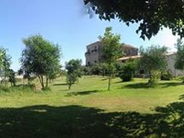 La Torre di SantAntonio - foto 20695.jpg