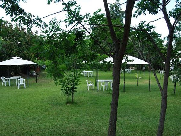 La Torre di SantAntonio - foto 20696.jpg