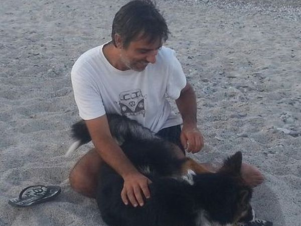 La Torre di SantAntonio - foto 20698.jpg