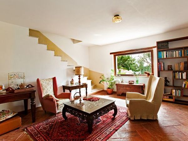 Fondaco del Fico B&B - foto 5641.jpg