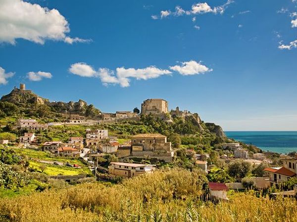 Fondaco del Fico B&B - foto 5644.jpg