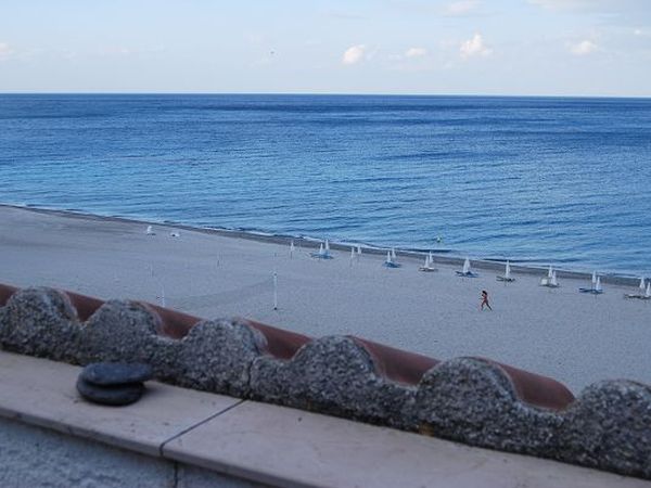 La Torre di SantAntonio - foto 20701.jpg