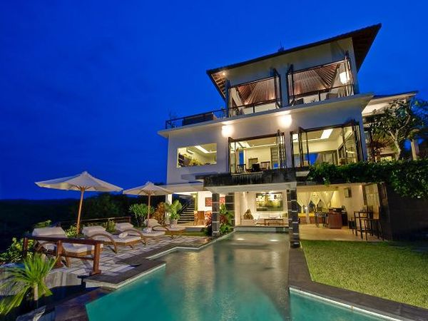 Forte dei Marmi Villas - foto 20716.jpg