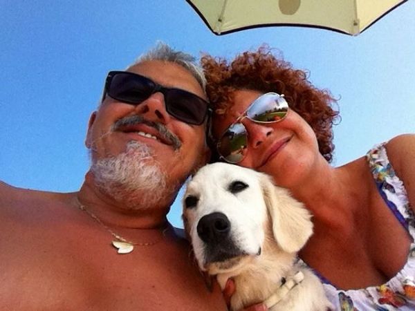 Eden Salento Agri Beach  - foto 20718.jpg