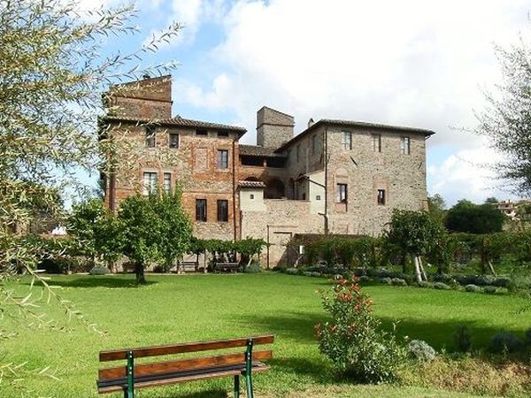 Agriturismo Abbazia Sette Frati a casa di Sara - foto 20736.jpg