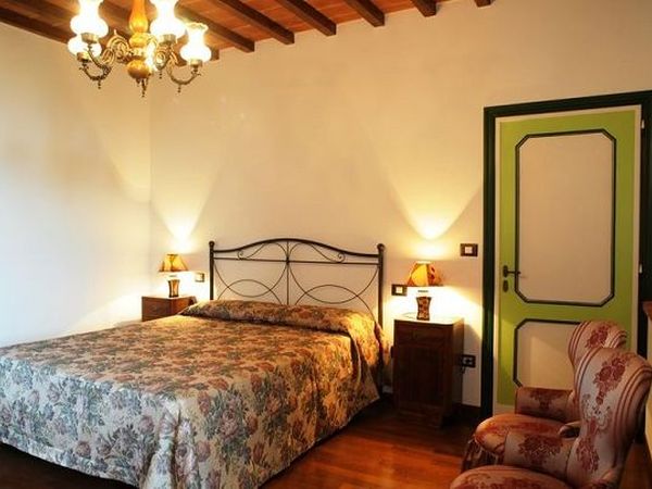 Agriturismo Abbazia Sette Frati a casa di Sara - foto 20737.jpg