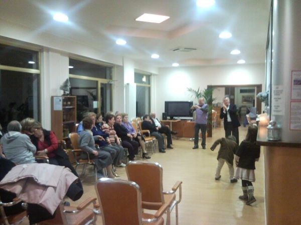 Albergo Ristorante Arma - foto 5334.jpg