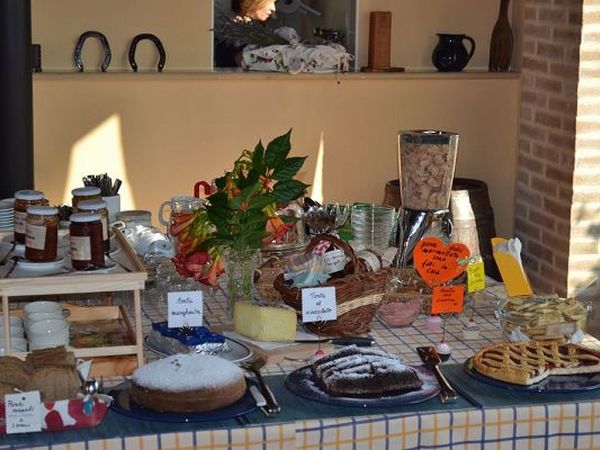 Agriturismo Collina Dei Fagiani  - foto 20810.jpg