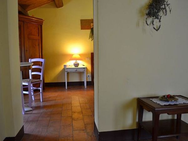 Agriturismo Collina Dei Fagiani  - foto 20812.jpg