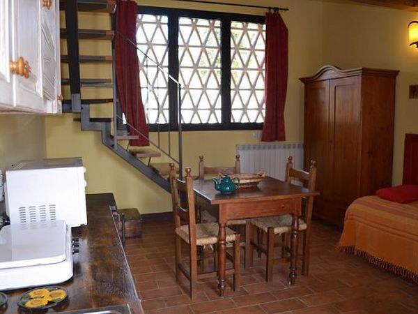 Agriturismo Collina Dei Fagiani  - foto 20813.jpg