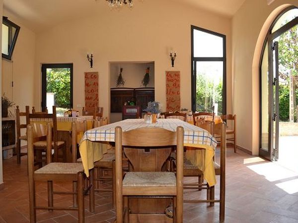 Agriturismo Collina Dei Fagiani  - foto 20814.jpg