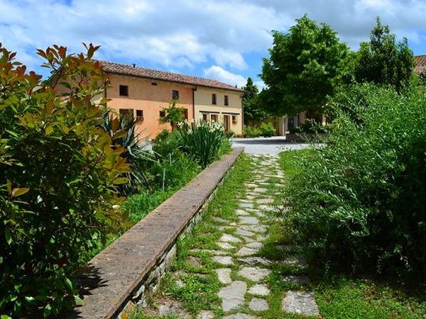 Agriturismo Collina Dei Fagiani  - foto 20816.jpg