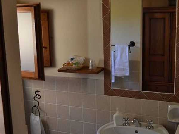 Agriturismo Collina Dei Fagiani  - foto 20818.jpg
