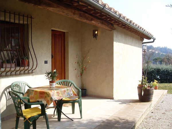 La Casina - foto 5342.jpg