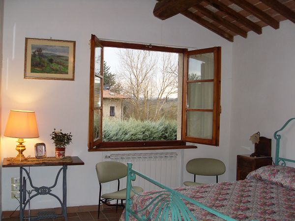 La Casina - foto 5346.jpg