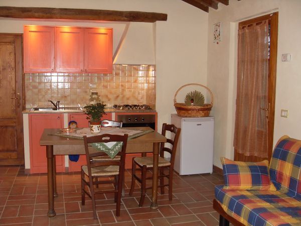 La Casina - foto 5347.jpg