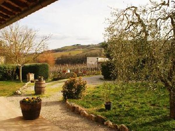 La Casina - foto 5348.jpg