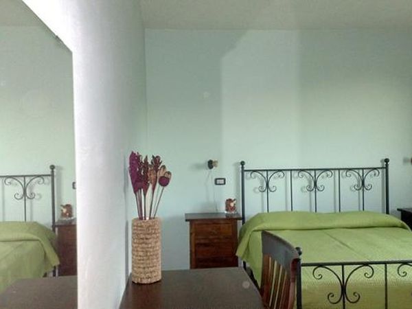 Locanda La Corte - foto 5349.jpg