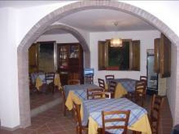 Locanda La Corte - foto 5351.jpg