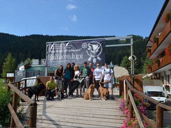 Hotel Cristallo  - foto 20860.jpg