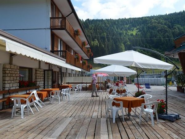 Hotel Cristallo  - foto 20862.jpg