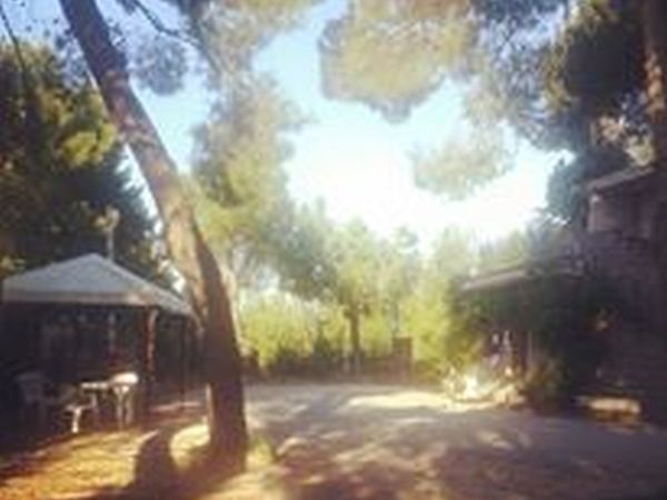 Centro Turistico Belvedere - foto 20885.jpg