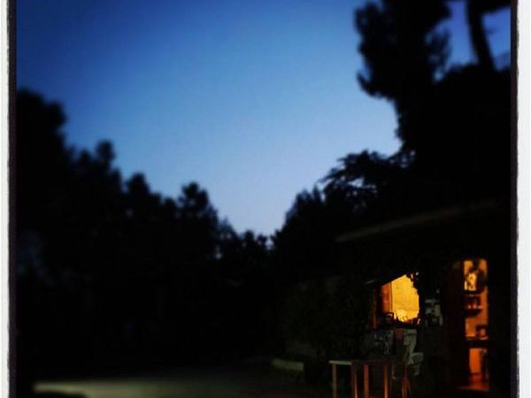 Centro Turistico Belvedere - foto 20887.jpg