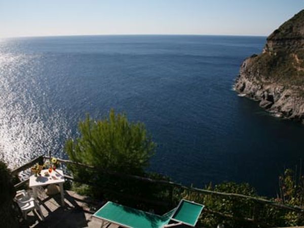 Hotel Punta Chiarito Resort - foto 6290.jpg