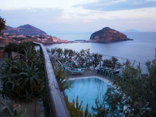 Hotel Punta Chiarito Resort - foto 6292.jpg