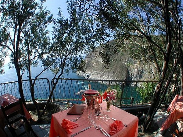 Hotel Punta Chiarito Resort - foto 6293.jpg