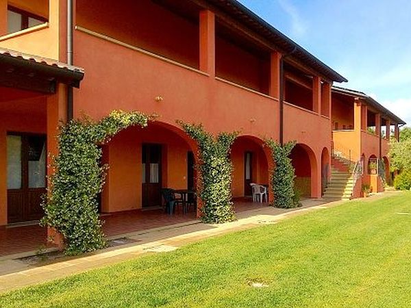 Borgo Campetroso - foto 20901.jpg