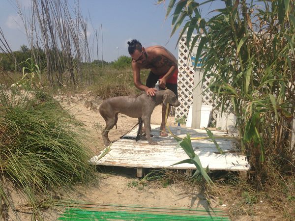 Soleluna Lido Bau Beach  - foto 20902.jpg