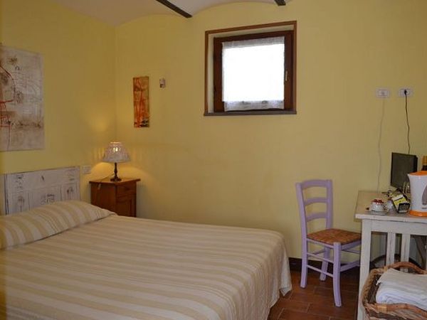 Agriturismo Collina Dei Fagiani  - foto 20962.jpg