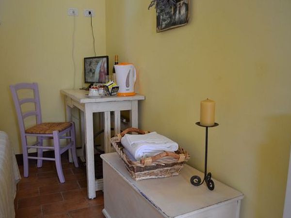 Agriturismo Collina Dei Fagiani  - foto 20963.jpg