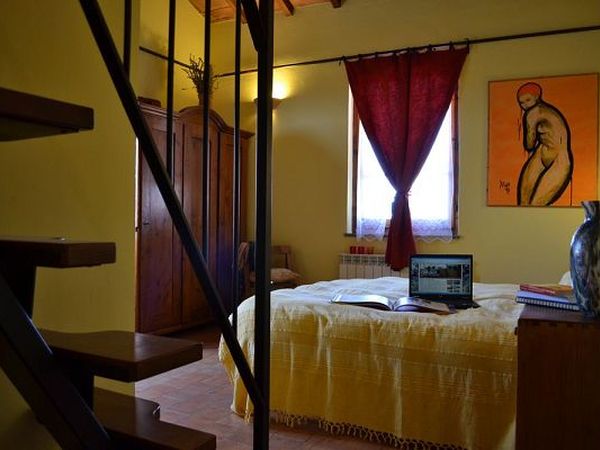 Agriturismo Collina Dei Fagiani  - foto 20967.jpg