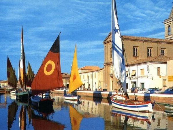 Cesenatico Camping Village - foto 20969.jpg