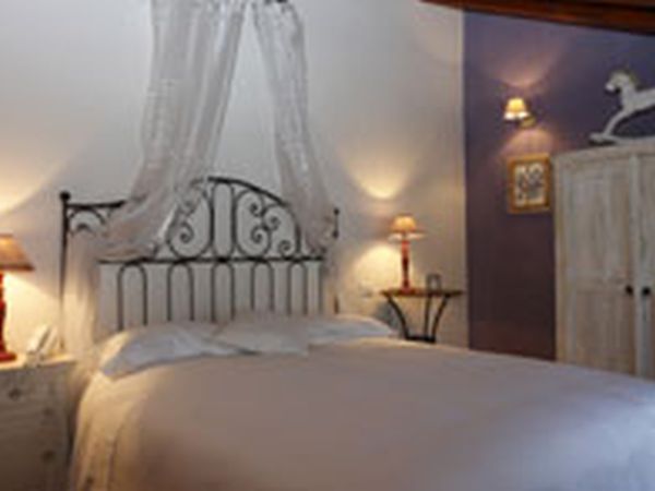 La Collina degli Ulivi - foto 5396.jpg