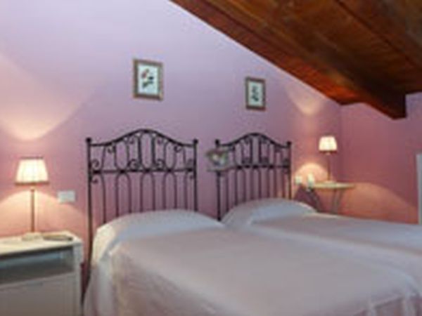 La Collina degli Ulivi - foto 5397.jpg