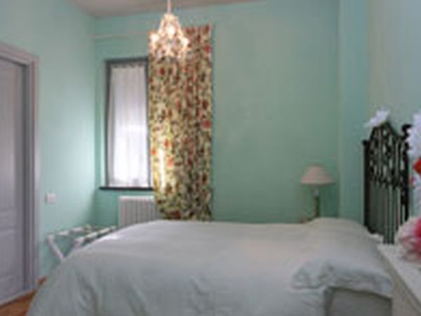 La Collina degli Ulivi - foto 5399.jpg