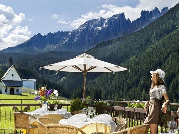 Romantik Hotel Post Cavallino Bianco - foto 20986.jpg