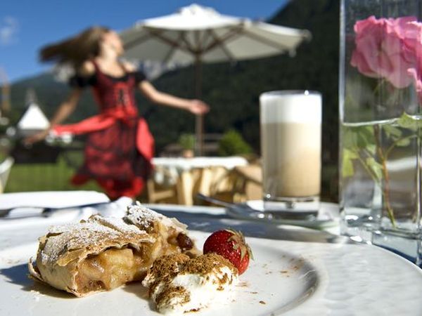 Romantik Hotel Post Cavallino Bianco - foto 20991.jpg